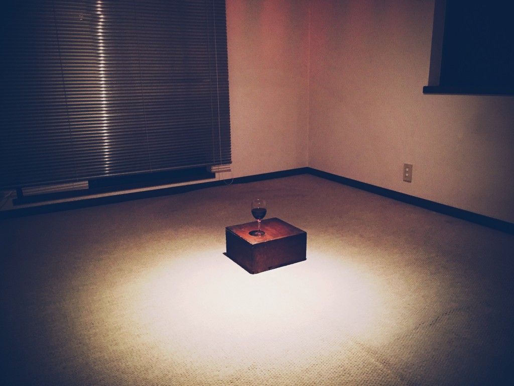 ミニマリスト 部屋 ミニマリスト 部屋