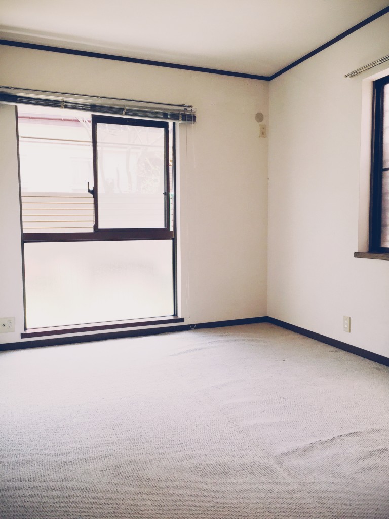 写真 2015-04-23 11 30 55