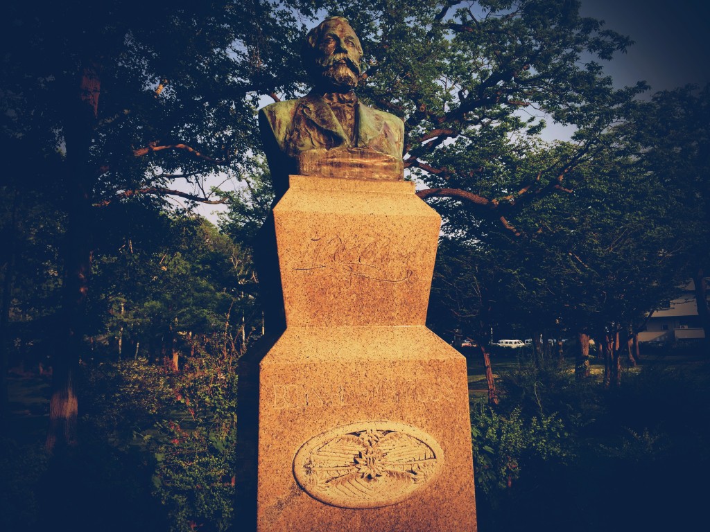 写真 2015-05-24 16 39 42