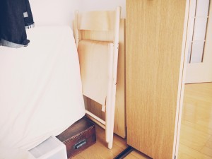 写真 2016-01-07 11 37 31