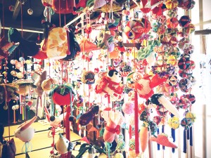 写真 2016-03-23 14 39 49