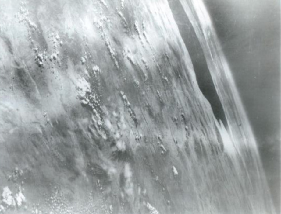 スクリーンショット 2016-04-27 13.36.53